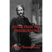 Notes from the Underground