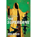 Last Kid Running: The Supergame