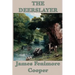 The Deerslayer