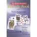 Bridge Player's Bedside Book
