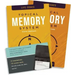 Topical Memory System: Life Issues: Hide God's Word in Your Heart