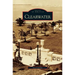 Clearwater