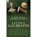 The Collected Supernatural and Weird Fiction of Lettice Galbraith: Seven Short Stories of the Strange and Unusual Including 'The Blue Room' and 'A Gho