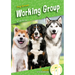 Working Group