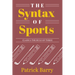 The Syntax of Sports, Class 3: The Rule of Three