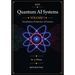 Quantum AI Systems (QAIS): Volume I: Foundations of Quantum AI Systems