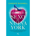 Todavia Hay Sexo En Nueva York