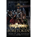 A Dark Foretoken