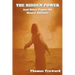 The Hidden Power: And Other Papers on Mental Abilities