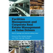 Facilities Management and Corporate Real Estate Management as Value Drivers: How to Manage and Measure Adding Value