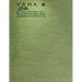 Vera By Elizabeth von Arnim (1921) (Twentieth Century Classics)
