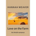 Love on the Farm: An Amish romance