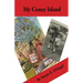 My Coney Island