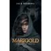 Marigold: Our Lady of Thieves
