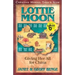 Lottie Moon: Giving Her All for China