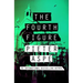 The Fourth Figure