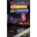 Counting Combos 2013 Edition: A History of the Japanese DDR Community