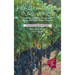 Healthy Vines, Pure Wines: Methods in Organic, Biodynamic(r), Natural, and Sustainable Viticulture