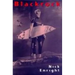 Blackrock: the play