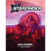 Starfinder GM Core