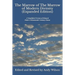 The Marrow of The Marrow of Modern Divinity (Expanded Edition): A Simplified Version of Edward Fisher's 17th Century Classic