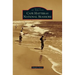 Cape Hatteras National Seashore
