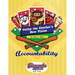 Cathy the Catcher's New Vision: Accountability