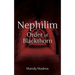 Nephilim Order of Blackthorn