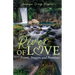 River of Love: Poems, Prayers and Promises