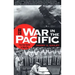 War in the Pacific