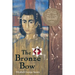 The Bronze Bow: A Newbery Award Winner