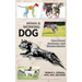 Athletic and Working Dog: Functional Anatomy and Biomechanics