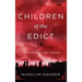Children of the Edict