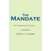 The Mandate: An Inspirational Guide