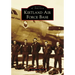 Kirtland Air Force Base