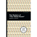 The Mystery of the Yellow Room
