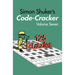 Simon Shuker's Code-Cracker, Volume Seven