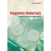 Magnetic Materials