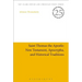 Saint Thomas the Apostle: New Testament, Apocrypha, and Historical Traditions