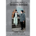 Reckless Rebellion: The Possession Chronicles #8