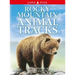 Rocky Mountain Animal Tracks