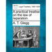 A practical treatise on the law of reparation.