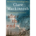 After the End