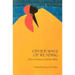 Other Ways of Reading: African Women and the Bible