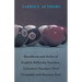 Handbook and Rules of English Billiards, Snooker, Volunteer Snooker, Pool Pyramids and Russian Pool
