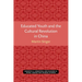 Educated Youth and the Cultural Revolution in China