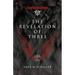 The Revelation of Three