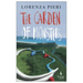 The Garden of Monsters