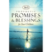 365 Prophetic Promises & Blessings for Your Children