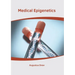 Medical Epigenetics